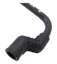 Mangueira De Respiro Da Admissão Cherokee 3.6 2011 A 2015