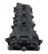 Tampa De Válvulas Lado Direito (carona) Cherokee 3.6 11/2015 Tampa De Válvulas Lado Direito (carona) Cherokee 3.6 11/2015