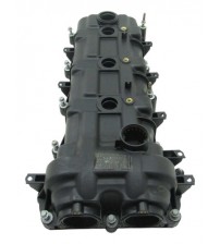 Tampa De Válvulas Esquerda (motorista) Cherokee 3.6 11/2015 Tampa De Válvulas Esquerda (motorista) Cherokee 3.6 11/2015