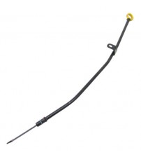 Tubo C/ Vareta De Óleo Do Motor Grand Cherokee 3.6 2011/2015 Tubo C/ Vareta De Óleo Do Motor Grand Cherokee 3.6 2011/2015