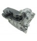 Cárter Completo Do Motor Grand Cherokee 3.6 V6 2011 A 2015