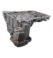 Cárter Completo Do Motor Grand Cherokee 3.6 V6 2011 A 2015