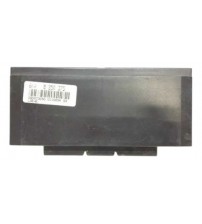 Módulo Conforto Verificação Lâmpadas Bmw Série 5 8350375