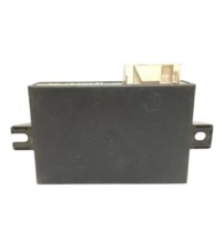Módulo Do Piloto Automático Bmw 325i 1992 A 1995 8352766