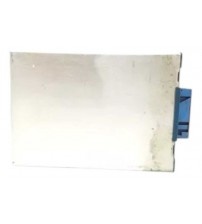 Módulo Controle De Velocidade Cruzeiro Bmw 325i 1387625 Módulo Controle De Velocidade Cruzeiro Bmw 325i 1387625