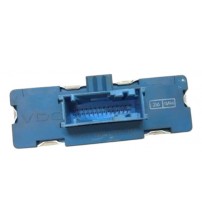 Módulo Controle De Velocidade Cruzeiro Bmw 325i 1387625