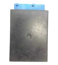 Módulo Do Limpador Bmw Série 3 323 325 328 8359031 Módulo Do Limpador Bmw Série 3 323 325 328 8359031