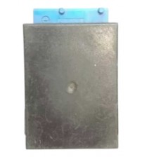 Módulo Limpador Para Brisas Bmw Série 3 1994 A 1997 8366381 Módulo Limpador Para Brisas Bmw Série 3 1994 A 1997 8366381