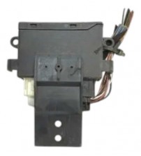 Módulo Controle Memória Espelho Retrovisor Bmw Série 3 E46