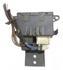 Módulo Controle Memória Espelho Retrovisor Bmw Série 3 E46 Módulo Controle Memória Espelho Retrovisor Bmw Série 3 E46