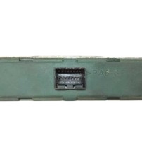 Modulo Central Alarme Brava Marea Original 46517330