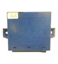 Modulo Central De Alarme Fiat Uno Elba Tempra 1995 A 1999 Modulo Central De Alarme Fiat Uno Elba Tempra 1995 A 1999