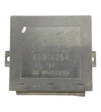 Módulo Central Alarme Fiat Uno Marea Brava 46814254 Módulo Central Alarme Fiat Uno Marea Brava 46814254