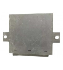 Módulo Central Alarme Fiat Uno Marea Brava 46814254