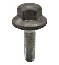 Parafuso Da Polia Do Virabrequim Cherokee 3.6 V6 2011 A 2015 Parafuso Da Polia Do Virabrequim Cherokee 3.6 V6 2011 A 2015