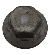 Parafuso Da Polia Do Virabrequim Cherokee 3.6 V6 2011 A 2015