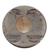 Pistão Grand Cherokee 3.6 286cv 2011/2015 Original Standard