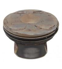 Pistão Grand Cherokee 3.6 286cv 2011/2015 Original Standard Pistão Grand Cherokee 3.6 286cv 2011/2015 Original Standard