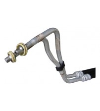 Cano Mangueira Refrigeração Câmbio Cherokee 3.6 2014/2015 8m