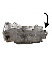 Caixa De Câmbio Amarok 3.0 V6 2019 8hp70x C/ Casco Quebrado Caixa De Câmbio Amarok 3.0 V6 2019 8hp70x C/ Casco Quebrado