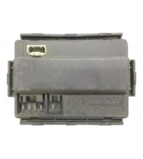 Módulo Conforto Controle De Vidros Alfa Romeo 164 60586123