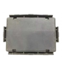 Módulo Conforto Controle De Vidros Alfa Romeo 164 60586123