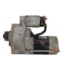 Motor De Partida Arranque Frontier 2.5 2013 A 2016 Manual Motor De Partida Arranque Frontier 2.5 2013 A 2016 Manual