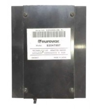 Módulo Amplificador Do Som Omega Australiano 92047997 Preto Módulo Amplificador Do Som Omega Australiano 92047997 Preto