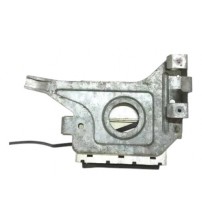 Módulo Conforto Central Alarme Original Vectra 90460635