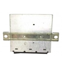 Módulo Conforto Central Alarme Vectra 90460635 Original