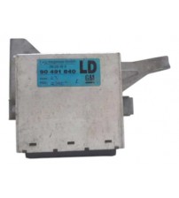 Módulo Conforto Central Alarme Calibra Vectra 1995 90491840 Módulo Conforto Central Alarme Calibra Vectra 1995 90491840