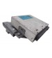 Módulo Conforto Central Alarme Calibra Vectra 1995 90491840