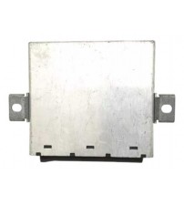 Módulo Central Alarme Calibra Vectra 90491840 Original