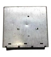 Módulo Central Alarme Omega 1992 A 1998 93222094