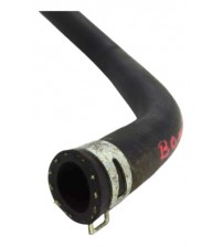 Mangueira Reservatório Hidráulico Pajero Full 3.2 2008-2020