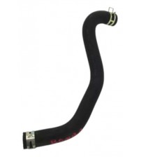 Mangueira Reservatório Hidráulico Pajero Full 3.2 2008-2020