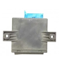 Módulo Central Conforto Calibra 1995 90339251 Original