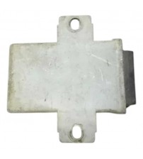 Módulo Central Alarme Gm Chevrolet Omega 090450209