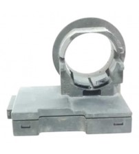 Antena Imabilizador Chevrolet Vectra 1998 90532624 Original Preto Antena Imabilizador Chevrolet Vectra 1998 90532624 Original Preto