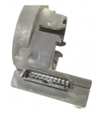 Antena Imobilizador Corsa Vectra 90532625 Com Detalhe Preto