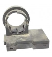 Antena Imobilizador Corsa Vectra 90532625 Com Detalhe Preto Antena Imobilizador Corsa Vectra 90532625 Com Detalhe Preto