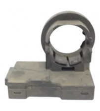 Antena Imobilizador Vectra 1997 A 2000 09148300 Original Antena Imobilizador Vectra 1997 A 2000 09148300 Original