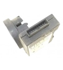 Antena Imobilizador Vectra 1997 A 2000 09148300 Original