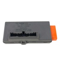 Relê Da Caixa Fusível Corolla 1.6 1997 A 2002 8264112150 Relê Da Caixa Fusível Corolla 1.6 1997 A 2002 8264112150