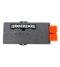 Relê Da Caixa Fusível Corolla 1.6 1997 A 2002 8264112150