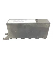 Módulo Central Luz Mercedes C180 C280 1995 2025420232 Módulo Central Luz Mercedes C180 C280 1995 2025420232