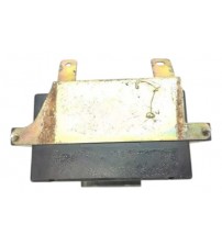 Módulo Central Alarme Chrysler Neon 04882941 04883320