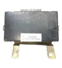 Módulo Central Alarme Chrysler Neon 04882941 04883320 Módulo Central Alarme Chrysler Neon 04882941 04883320