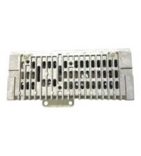 Módulo Amplificador Original Nissan Pathfinder 1993 En964h Original Módulo Amplificador Original Nissan Pathfinder 1993 En964h Original