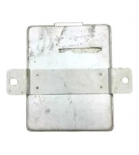 Módulo Central Piloto Automático Civic 1993 A 1995 Original